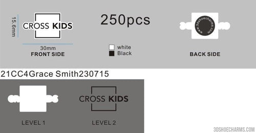 21CC4Grace Smith230715