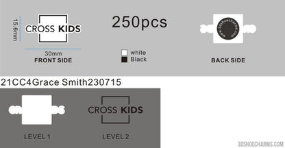 21CC4Grace Smith230715