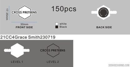 21CC4Grace Smith230715