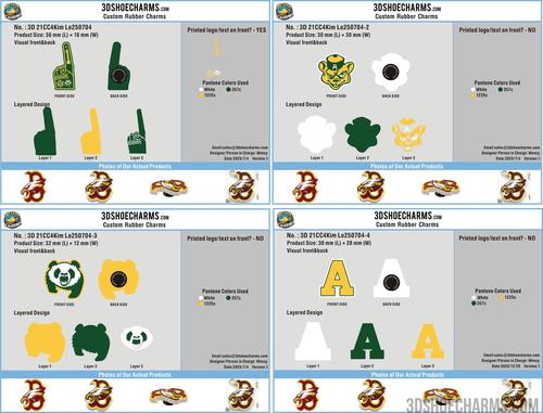 CUSTOM CHARMS 21CC4Kim Lo250704-RE