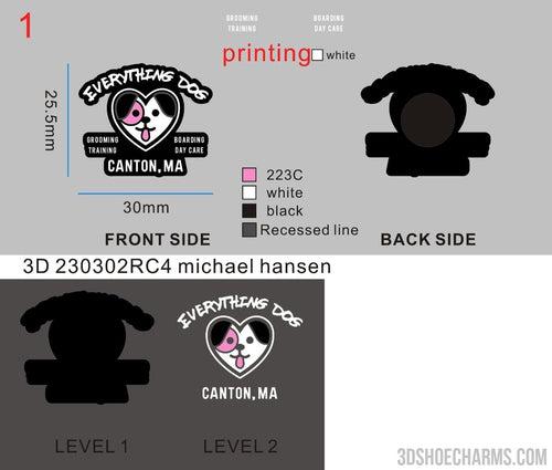 21CC4Mike Hansen230829F