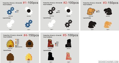 CUSTOM CHARMS 21CC4Sheila Reyes250530-RE