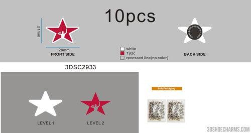 CUSTOM CHARMS-21CC4justin ivers231025