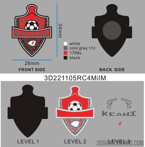 18-3D221105RC4MilM