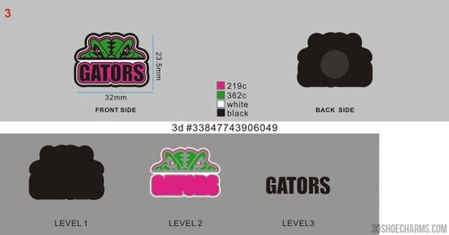 230207RC4Alison Hobson 21