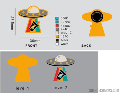 03-230523RC4Justin - 3000+100free, 4 designs