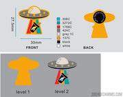03-230523RC4Justin - 3000+100free, 4 designs