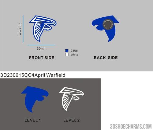 3D230615CC4April Warfield-10.