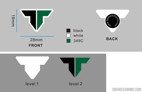 03CC230706RC4Jessica