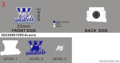 03-3D230901VRC4Laura