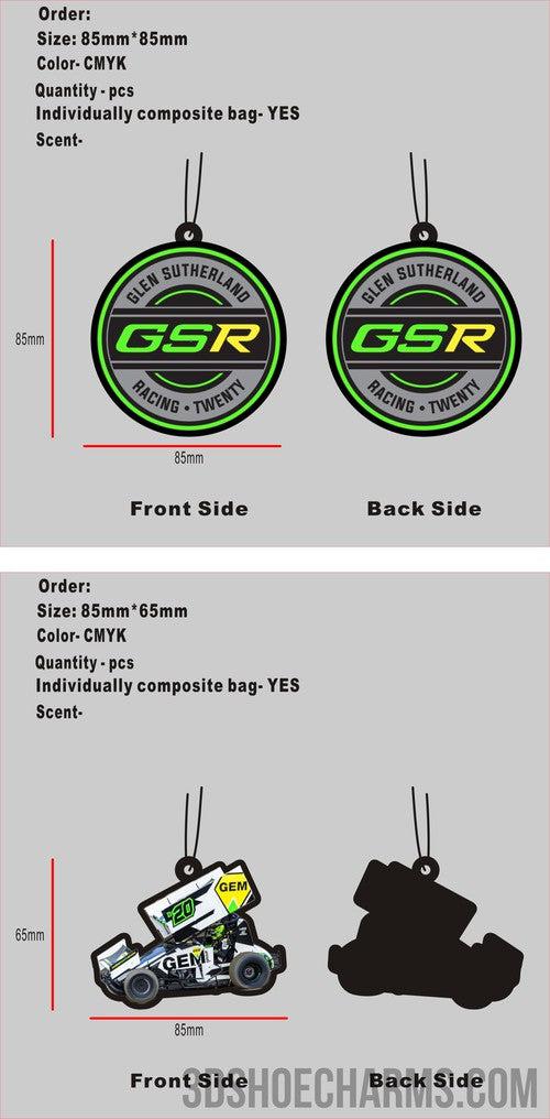 AIR FRESHENER-23AF4Fallan Sutherland240208