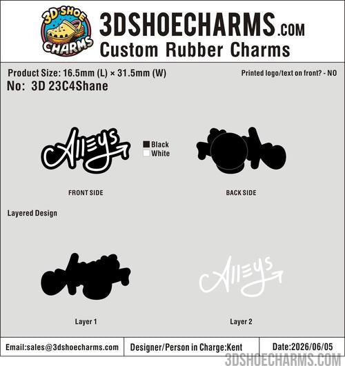 Custom Rubber Clog Charms-20260611-23