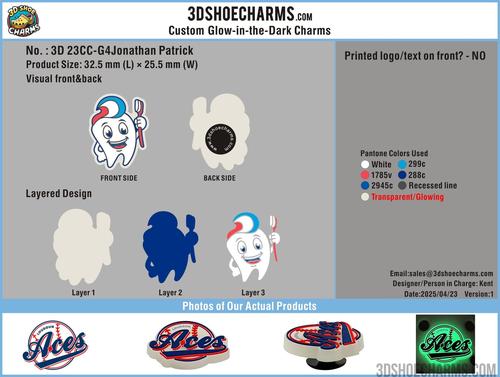 CUSTOM CHARMS-23CC-G4Jonathan Patrick250423