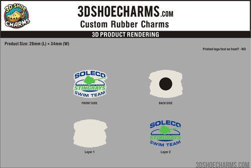 Custom Rubber Clog Charms-20260509-23