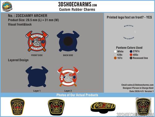 Custom Rubber Clog Charms-20260410-23