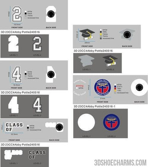 CUSTOM CHARMS-23CC4Abby Pottle240516