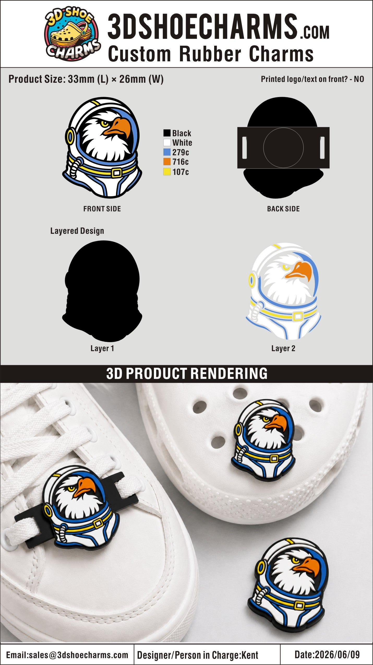 Custom Versatile Shoe Charms-20260626-23