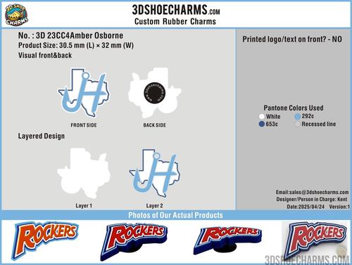 CUSTOM CHARMS-23CC4Amber Osborne250424