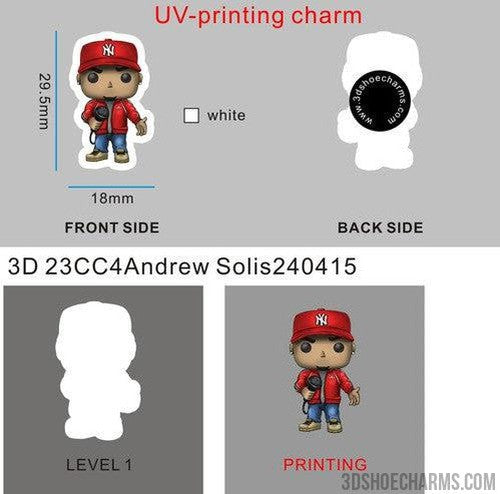 CUSTOM CHARMS-23CC4Andrew Solis240415