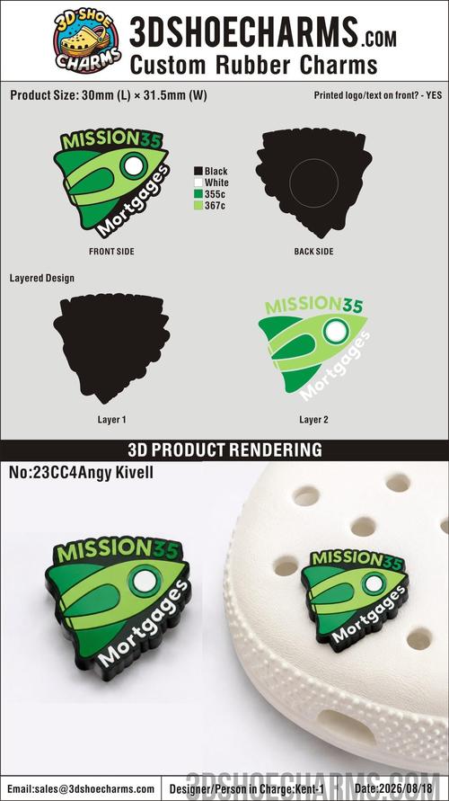 Custom Rubber Clog Charms-20260821-23-1