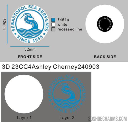 CUSTOM CHARMS-23CC4Ashley Cherney240903