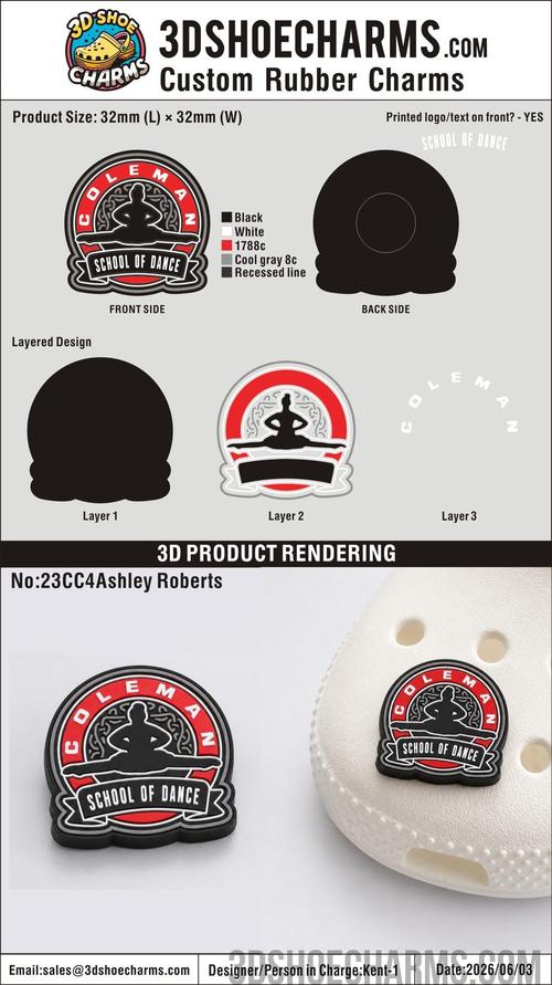 Custom Rubber Clog Charms-20260605-23-1