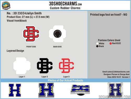 CUSTOM CHARMS-23CC4Caitlin Kiser251021