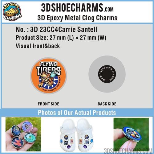 Epoxy Metal Charms-23CC4Carrie Santell250416