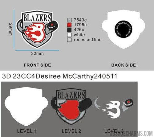 CUSTOM CHARMS-23CC4Casandra Finn240527