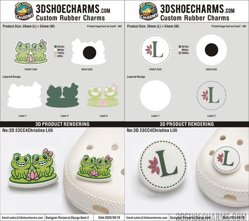 Custom Rubber Clog Charms-20260820-23-RE