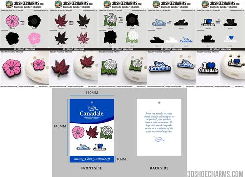 Custom Rubber Clog Charms-20260528-23-1