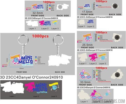 CUSTOM CHARMS-23CC4Danyel O'Connor240910