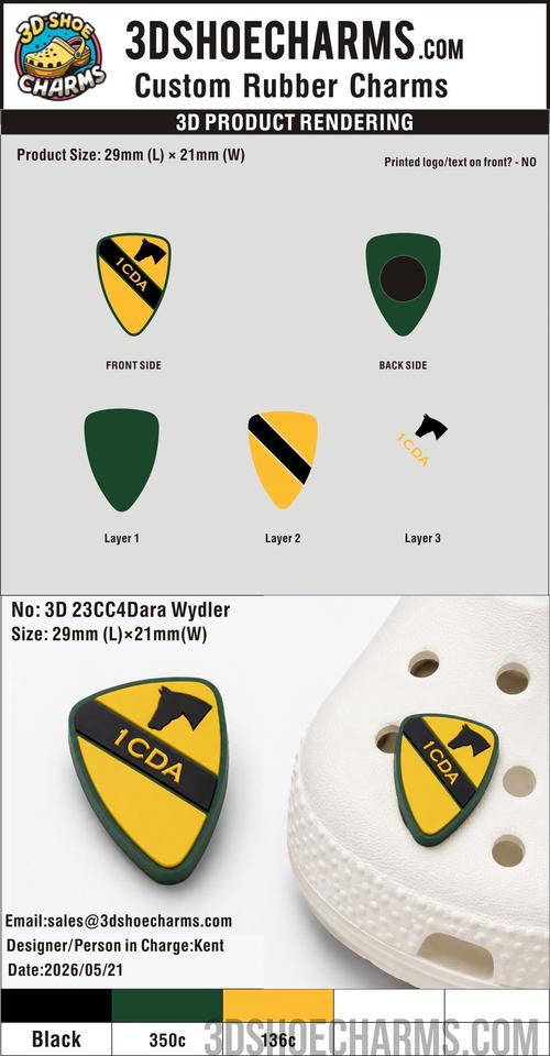 Custom Rubber Clog Charms-20260521-23-1