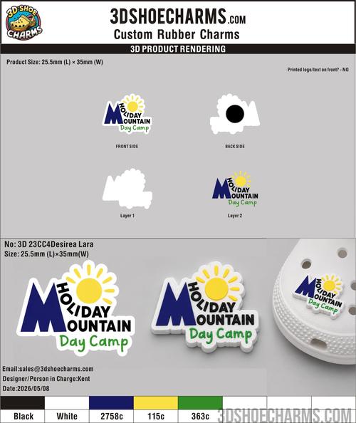 Custom Rubber Clog Charms-20260521-23