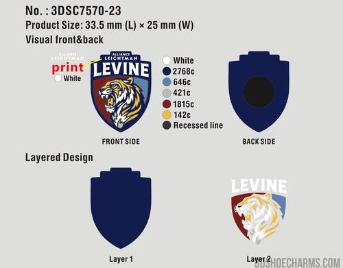 CUSTOM CHARMS-23CC4Edith Gonzalez260217-RE