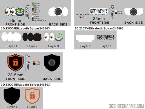 CUSTOM CHARMS-23CC4Elizabeth Spicer240803