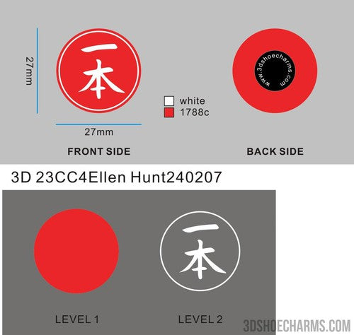 CUSTOM CHARMS-23CC4Ellen Hunt240207