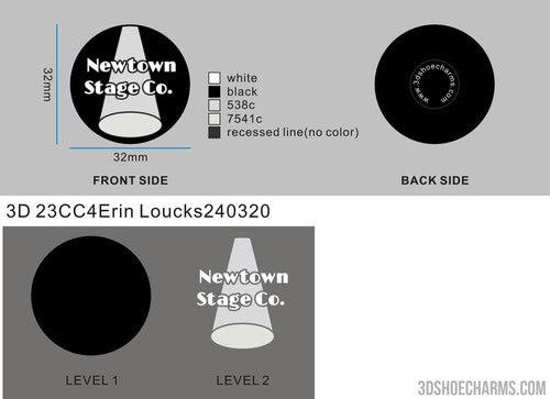 CUSTOM CHARMS-23CC4Erin Loucks240320