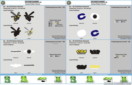 CUSTOM CHARMS-23CC4Galini Stefanidi250614