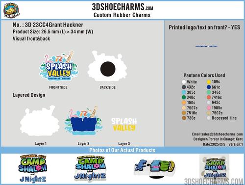 CUSTOM CHARMS-23CC4Grant Hackner260120-RE