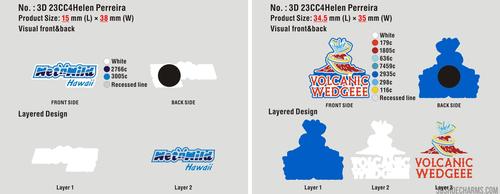 CUSTOM CHARMS-23CC4Helen Perreira250311-Reorder