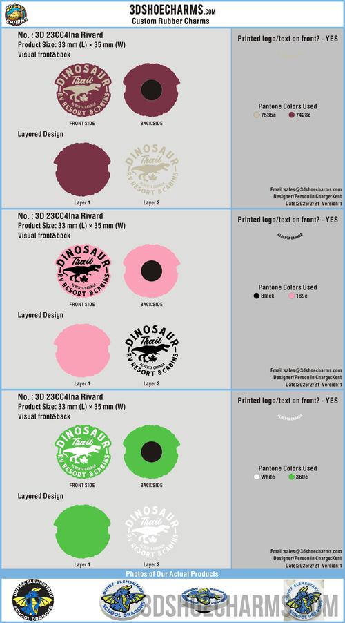 CUSTOM CHARMS-23CC4Ina Rivard250213-RE