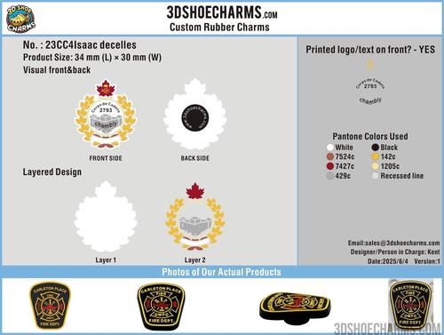 CUSTOM CHARMS-23CC4Isaac decelles250602