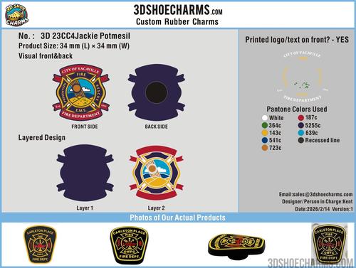 Custom Rubber Clog Charms-20260512-23
