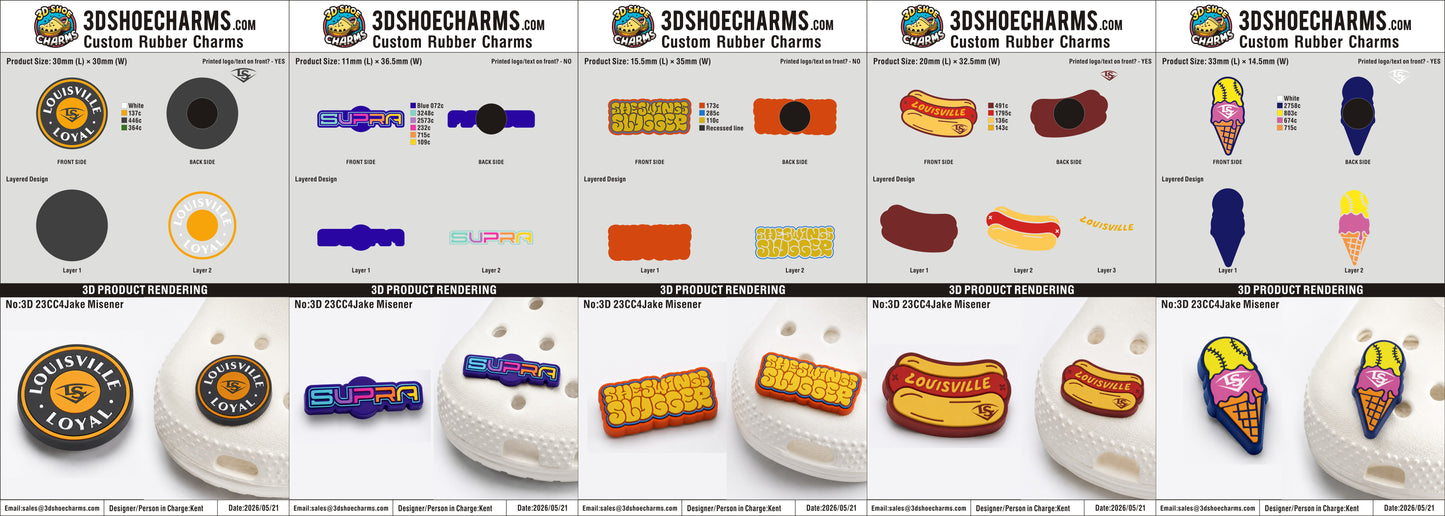Custom Rubber Clog Charms-20260527-23