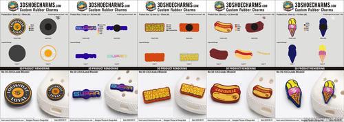 Custom Rubber Clog Charms-20260527-23