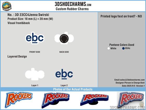 CUSTOM CHARMS-23CC4Jenna Swirski250905