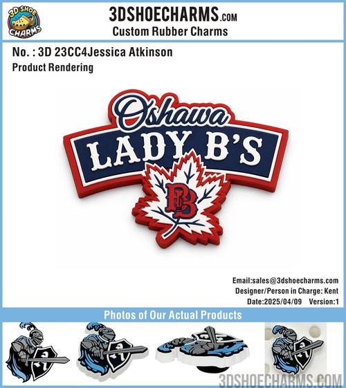 Custom Rubber Clog Charms-20260410-23-1