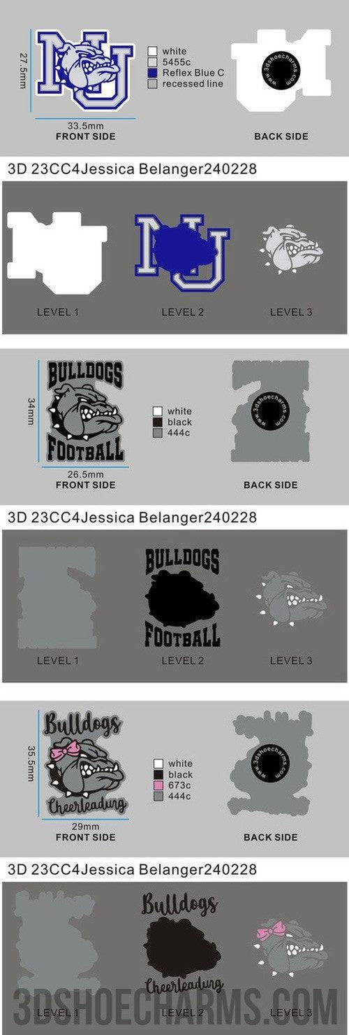 CUSTOM CHARMS-23CC4Jessica Belanger240228