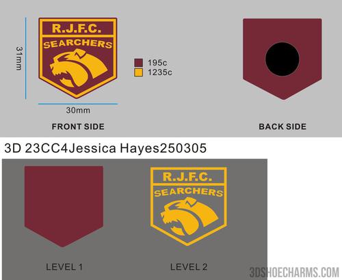 CUSTOM CHARMS-23CC4Jessica Hayes250305-Reorder